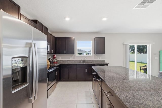 13380 GREAT PLAINS DRIVE, Riverview, FL 33579