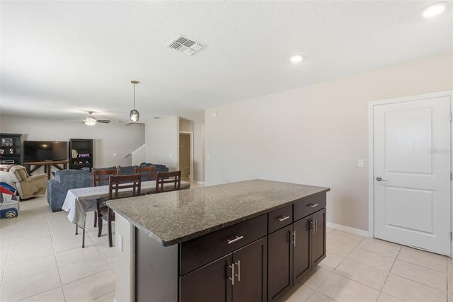 13380 GREAT PLAINS DRIVE, Riverview, FL 33579