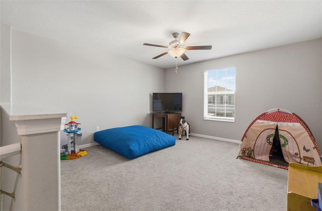 13380 GREAT PLAINS DRIVE, Riverview, FL 33579