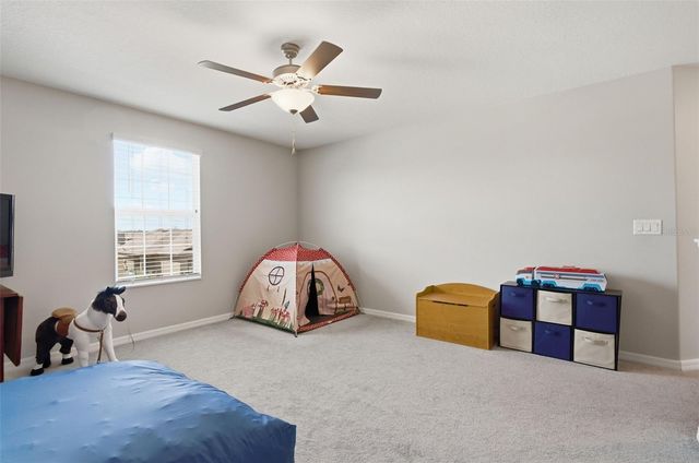 13380 GREAT PLAINS DRIVE, Riverview, FL 33579
