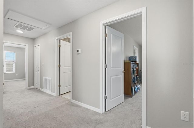 13380 GREAT PLAINS DRIVE, Riverview, FL 33579