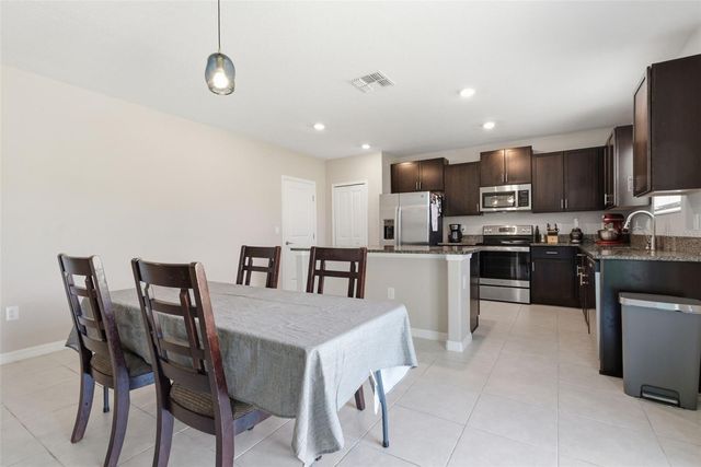 13380 GREAT PLAINS DRIVE, Riverview, FL 33579