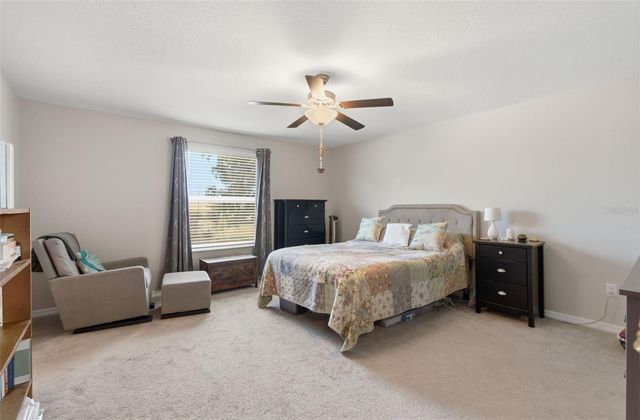 13380 GREAT PLAINS DRIVE, Riverview, FL 33579