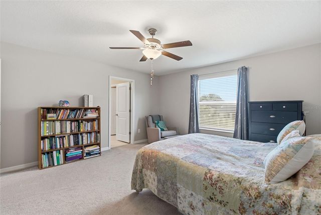 13380 GREAT PLAINS DRIVE, Riverview, FL 33579