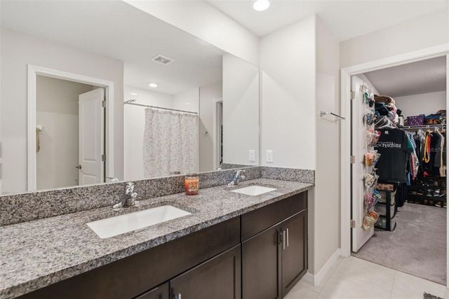 13380 GREAT PLAINS DRIVE, Riverview, FL 33579