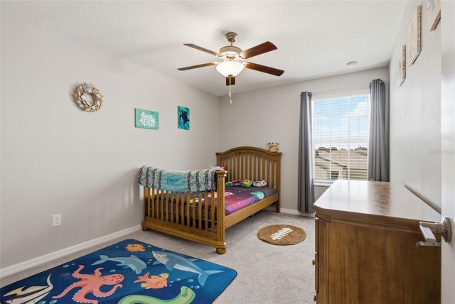 13380 GREAT PLAINS DRIVE, Riverview, FL 33579