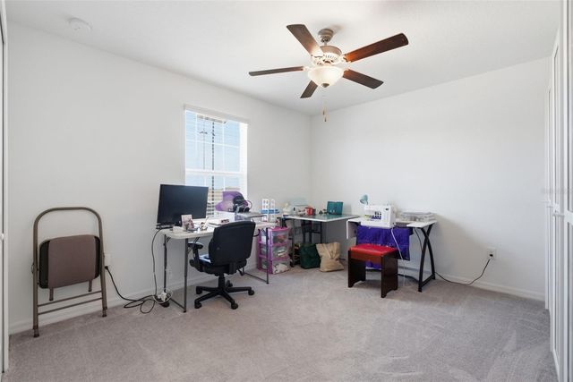 13380 GREAT PLAINS DRIVE, Riverview, FL 33579