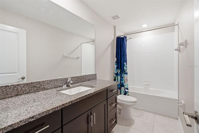 13380 GREAT PLAINS DRIVE, Riverview, FL 33579