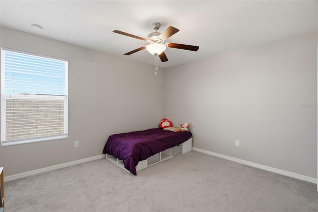 13380 GREAT PLAINS DRIVE, Riverview, FL 33579