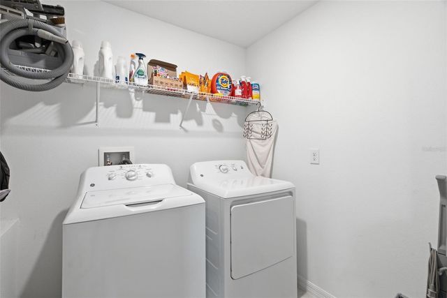 13380 GREAT PLAINS DRIVE, Riverview, FL 33579