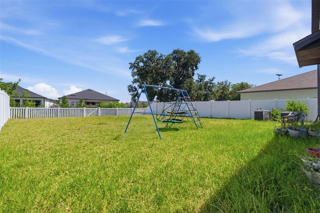 13380 GREAT PLAINS DRIVE, Riverview, FL 33579
