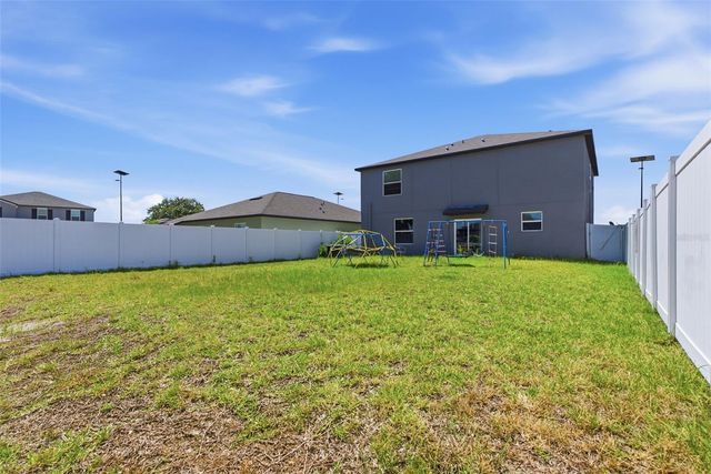 13380 GREAT PLAINS DRIVE, Riverview, FL 33579