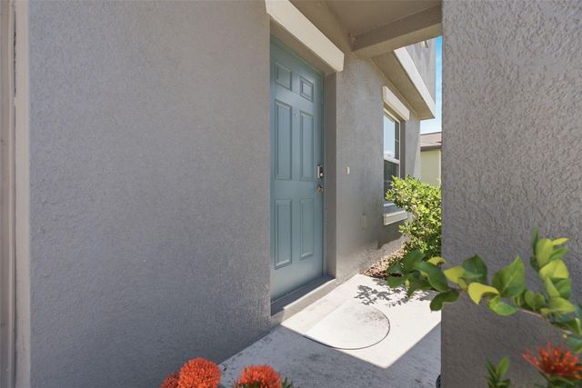 13380 GREAT PLAINS DRIVE, Riverview, FL 33579