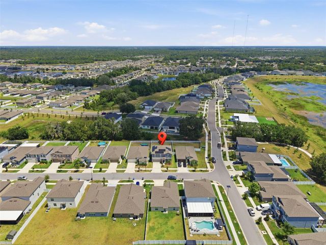 13380 GREAT PLAINS DRIVE, Riverview, FL 33579