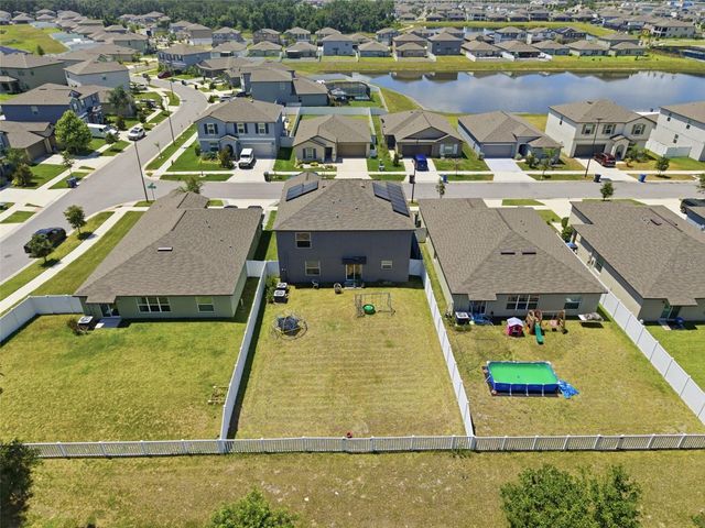 13380 GREAT PLAINS DRIVE, Riverview, FL 33579