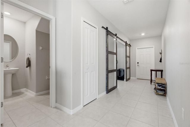 13380 GREAT PLAINS DRIVE, Riverview, FL 33579