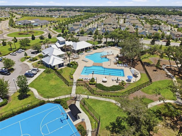 13380 GREAT PLAINS DRIVE, Riverview, FL 33579