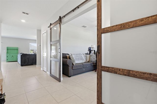 13380 GREAT PLAINS DRIVE, Riverview, FL 33579