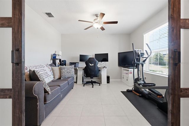 13380 GREAT PLAINS DRIVE, Riverview, FL 33579