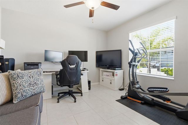 13380 GREAT PLAINS DRIVE, Riverview, FL 33579