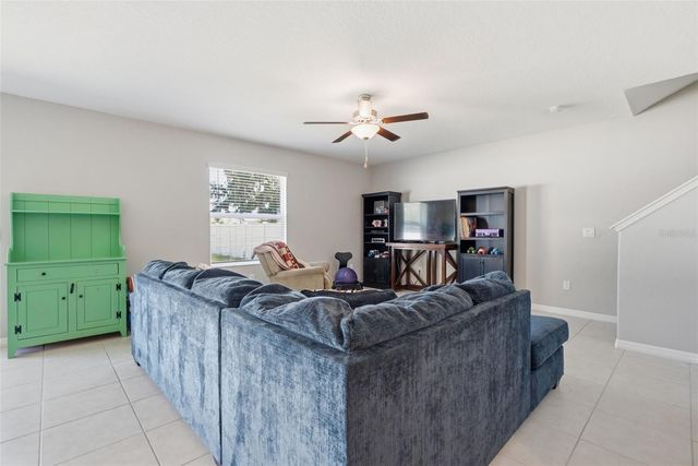 13380 GREAT PLAINS DRIVE, Riverview, FL 33579