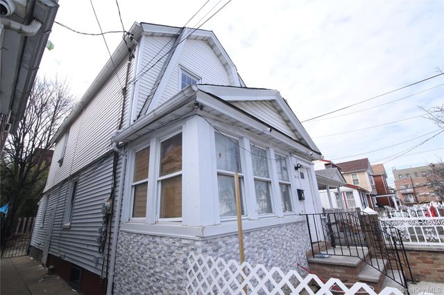 9118 173rd Street, Jamaica, NY 11432