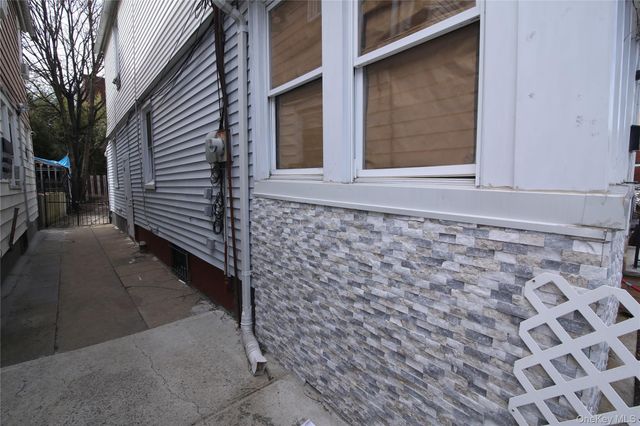 9118 173rd Street, Jamaica, NY 11432