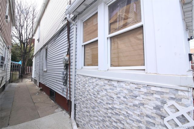 9118 173rd Street, Jamaica, NY 11432