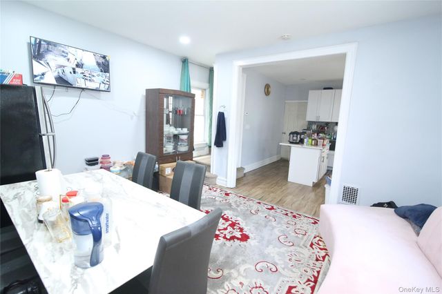 9118 173rd Street, Jamaica, NY 11432