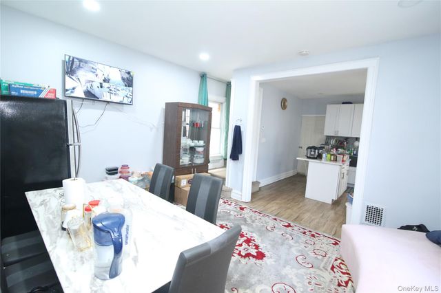 9118 173rd Street, Jamaica, NY 11432