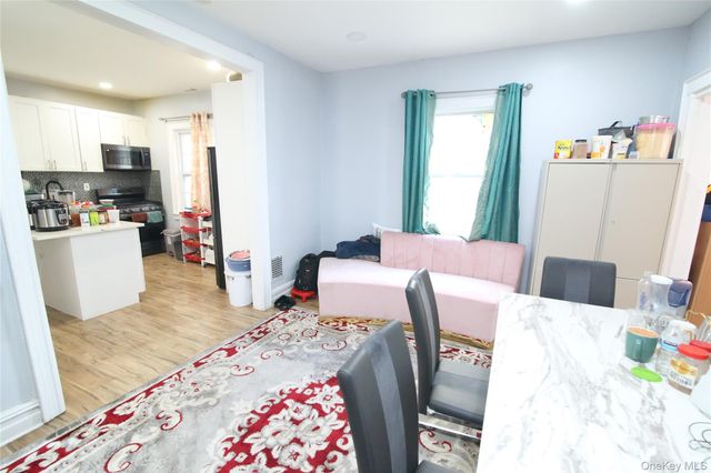 9118 173rd Street, Jamaica, NY 11432