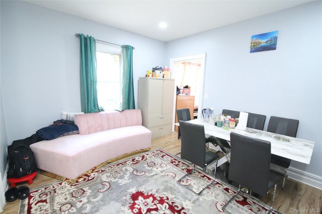 9118 173rd Street, Jamaica, NY 11432