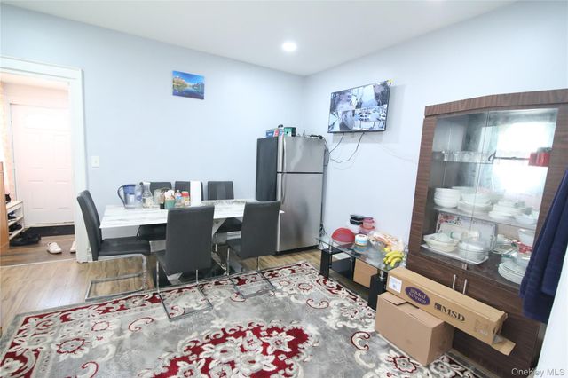 9118 173rd Street, Jamaica, NY 11432