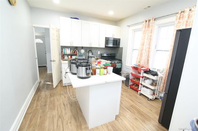 9118 173rd Street, Jamaica, NY 11432