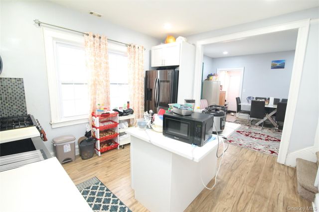 9118 173rd Street, Jamaica, NY 11432