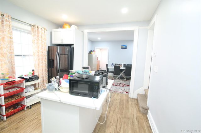 9118 173rd Street, Jamaica, NY 11432