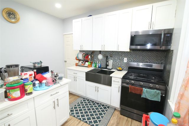 9118 173rd Street, Jamaica, NY 11432