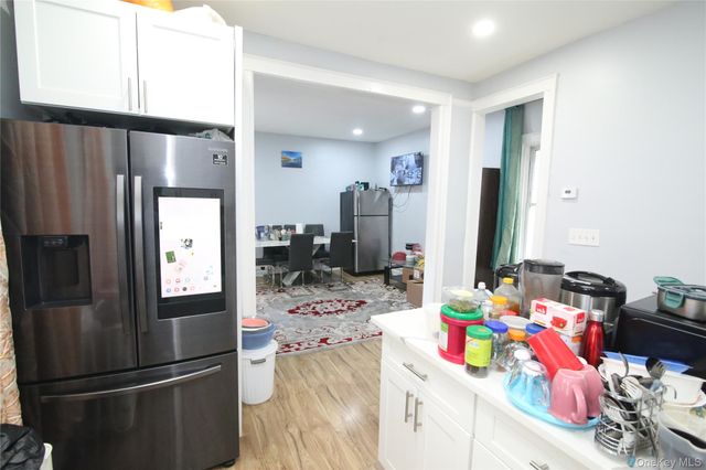 9118 173rd Street, Jamaica, NY 11432