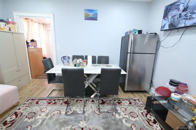 9118 173rd Street, Jamaica, NY 11432