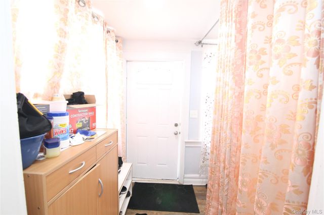 9118 173rd Street, Jamaica, NY 11432