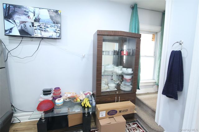 9118 173rd Street, Jamaica, NY 11432