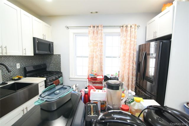 9118 173rd Street, Jamaica, NY 11432