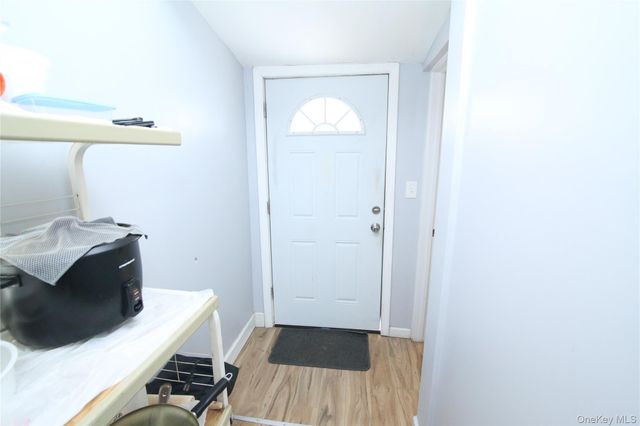 9118 173rd Street, Jamaica, NY 11432