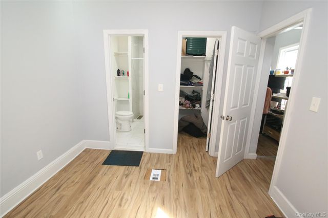 9118 173rd Street, Jamaica, NY 11432