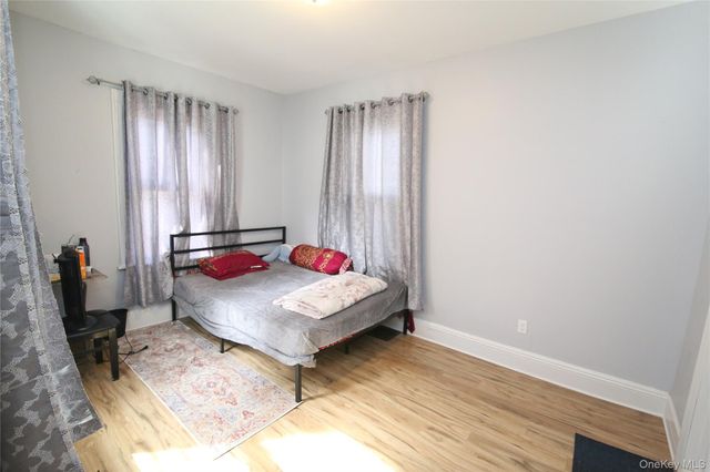 9118 173rd Street, Jamaica, NY 11432