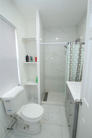 9118 173rd Street, Jamaica, NY 11432