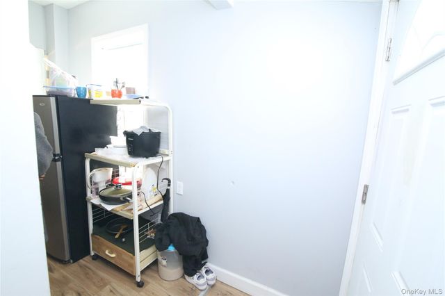 9118 173rd Street, Jamaica, NY 11432