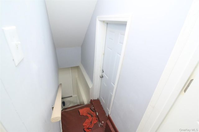 9118 173rd Street, Jamaica, NY 11432