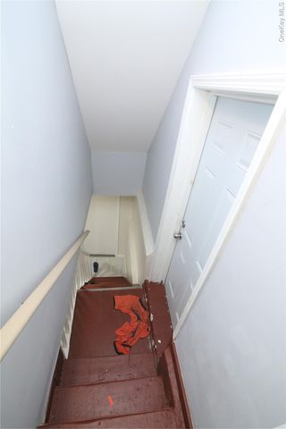 9118 173rd Street, Jamaica, NY 11432