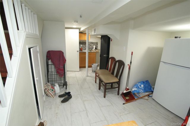 9118 173rd Street, Jamaica, NY 11432